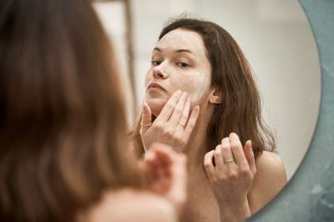 Los productos de belleza más buscados por las mujeres
