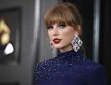 Taylor Swift estrena regrabación de ‘1989′ y cinco canciones nunca escuchadas