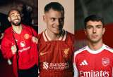 ¿Cuándo empieza la Premier League 2025? Estos son los fichajes más importantes