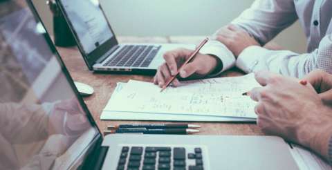 ¿Por qué el primer trabajo es el más importante?