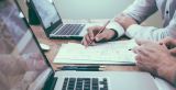 ¿Por qué el primer trabajo es el más importante?