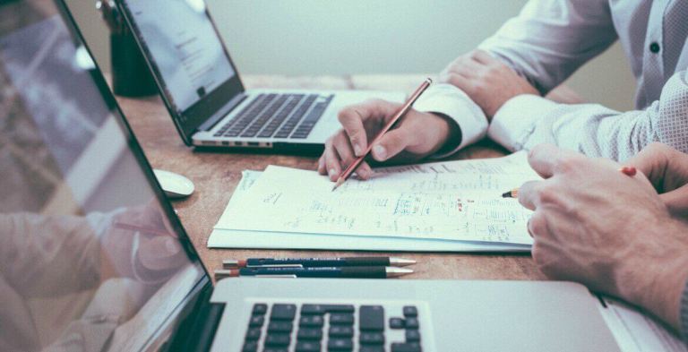 ¿Por qué el primer trabajo es el más importante?
