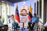 Corte Constitucional frena Zona Económica Especial con Venezuela y la envía al Congreso