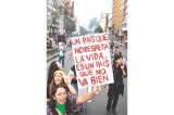 Pensadores 2020: Protestas sociales no cederán si no se gobierna desde el centro