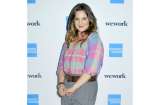 Drew Barrymore, lista para reunir a “Los Ángeles de Charlie”