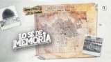 Grandes obras de infraestructura en Colombia (Lo sé de memoria, capítulo 2)