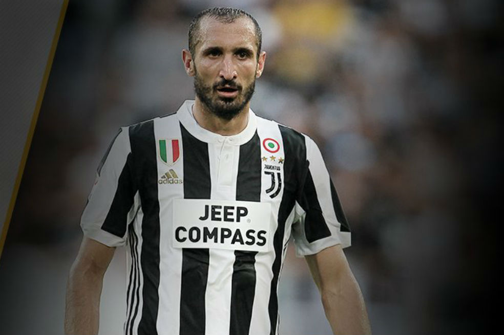 @Juventusfc