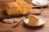 Cheesecake japonés, paso a paso para llevar esta receta a la mesa