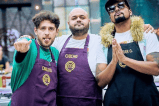Exparticipante de ‘MasterChef’ reveló todo el peso que perdió tras una cirugía