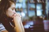 Meditación guiada para trabajar la paciencia