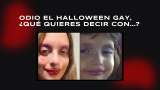 Los disfraces más random de Halloween (en memes)