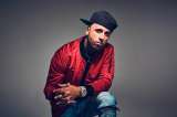 La razón por la que Nicky Jam ‘se borró’ los tatuajes de su cuello