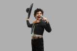 “La Voz Kids” y “El Rey Vicente Fernández” lideraron el rating del 3 de agosto