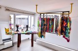 Las ‘Concept Stores’ más imponentes de Bogotá