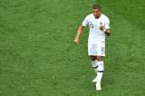 El Real Madrid planea una oferta millonaria para obtener a Mbappé