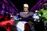 Festival Petronio Álvarez 2022, conozca su programación oficial