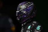 Hamilton ganó en Portugal y lleva dos victorias en tres carreras disputadas