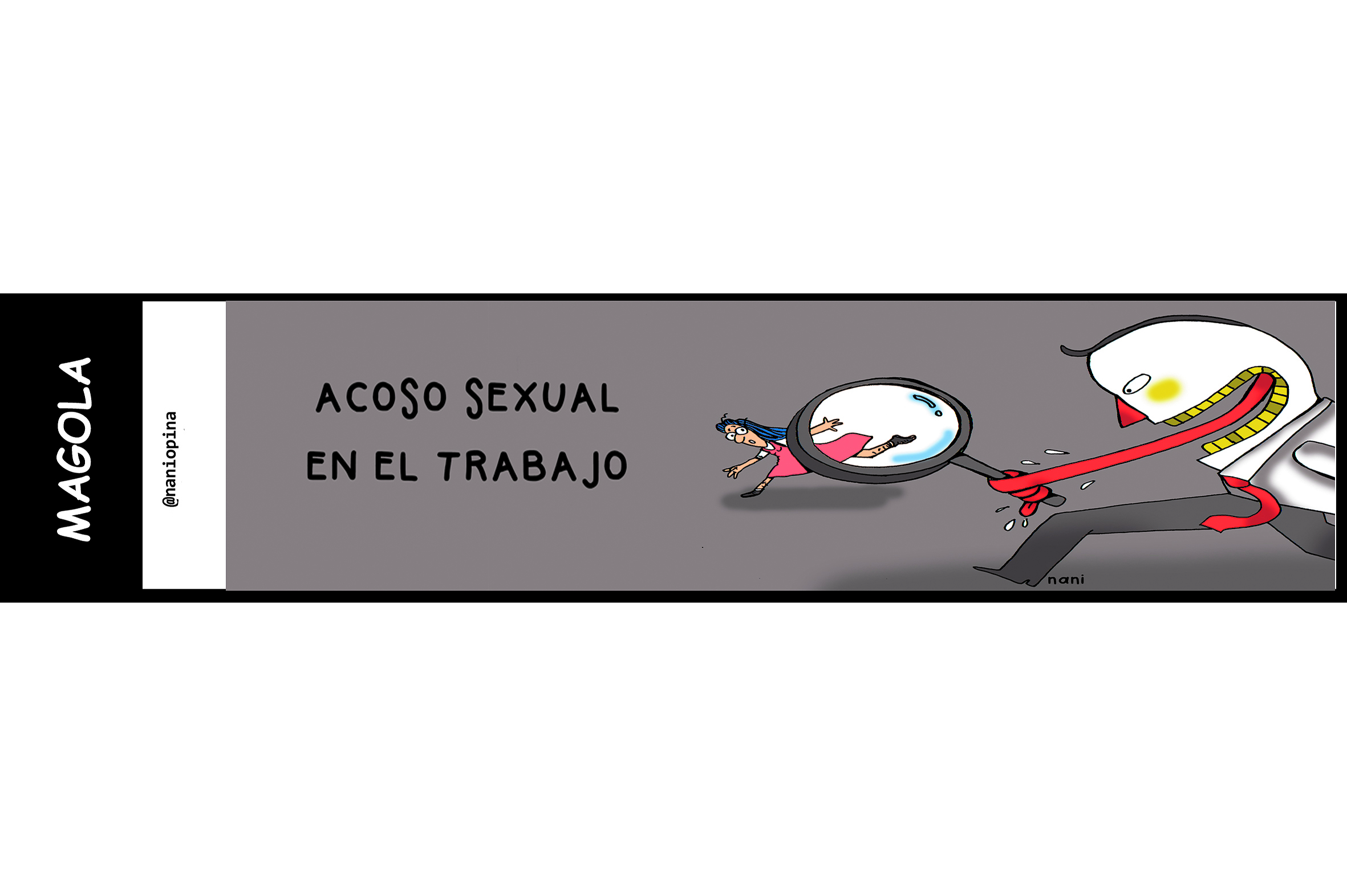 Caricatura