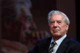 Vargas Llosa apoyará destitución de Kuczynski si se prueba corrupción