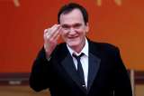 Tarantino declara la "guerra" a Vengadores: Endgame y Star Wars