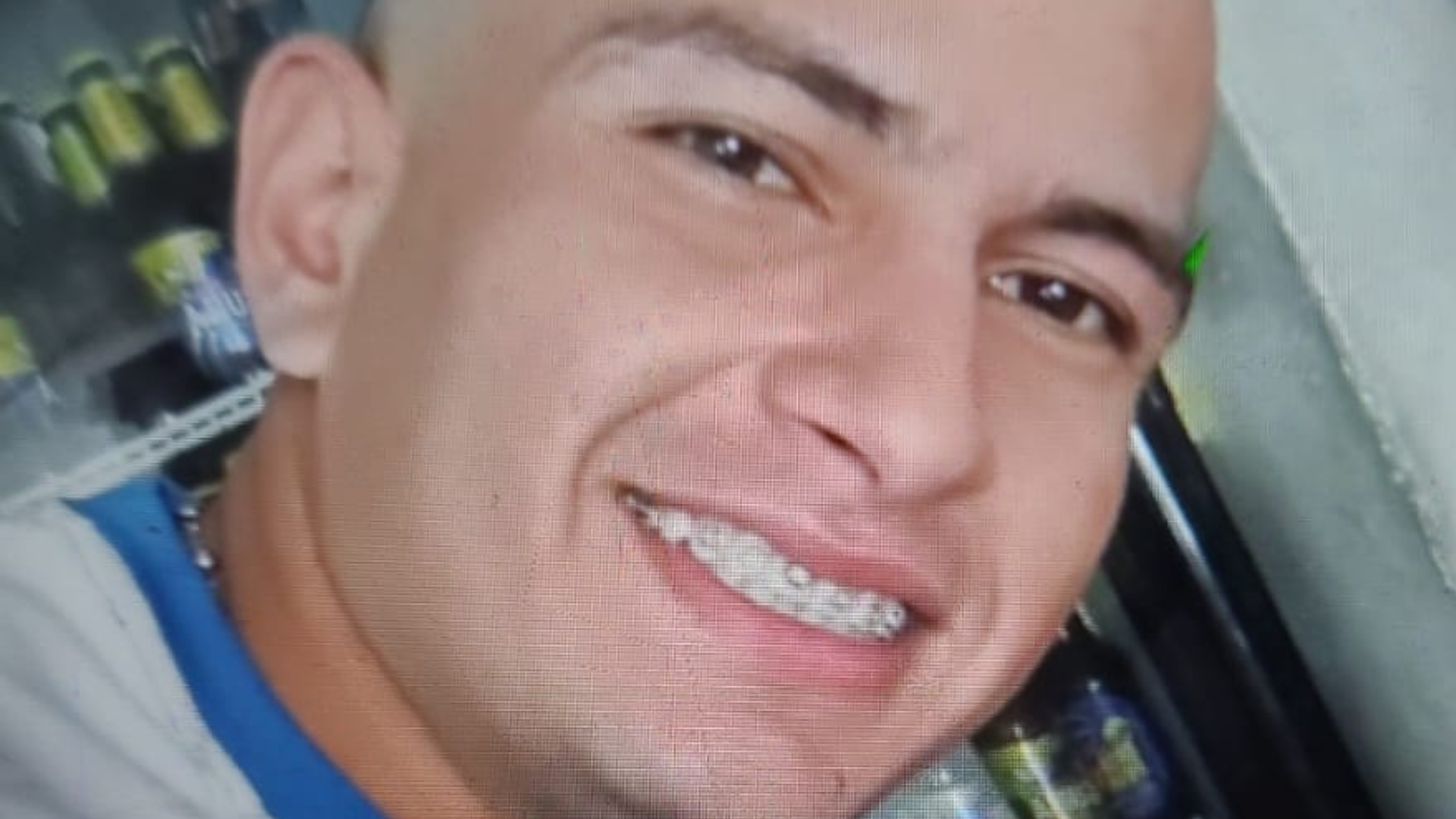 Cortesía