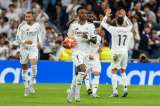 La mística del Real Madrid con las remontadas y el espíritu de Juanito