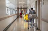Hospitales públicos: entre la captura política y la falta de pagos