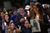Un año del feminicidio de Valentina Trespalacios: entre justicia y revictimización