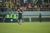 Partido de despedida de la selección de Colombia en El Campín: precio de la boletería