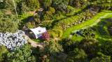 Prográmese para Estéreo Botánico, un festival verde en el corazón de Bogotá