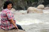 Tribunal de Honduras condenó a siete hombres por el asesinato de Berta Cáceres