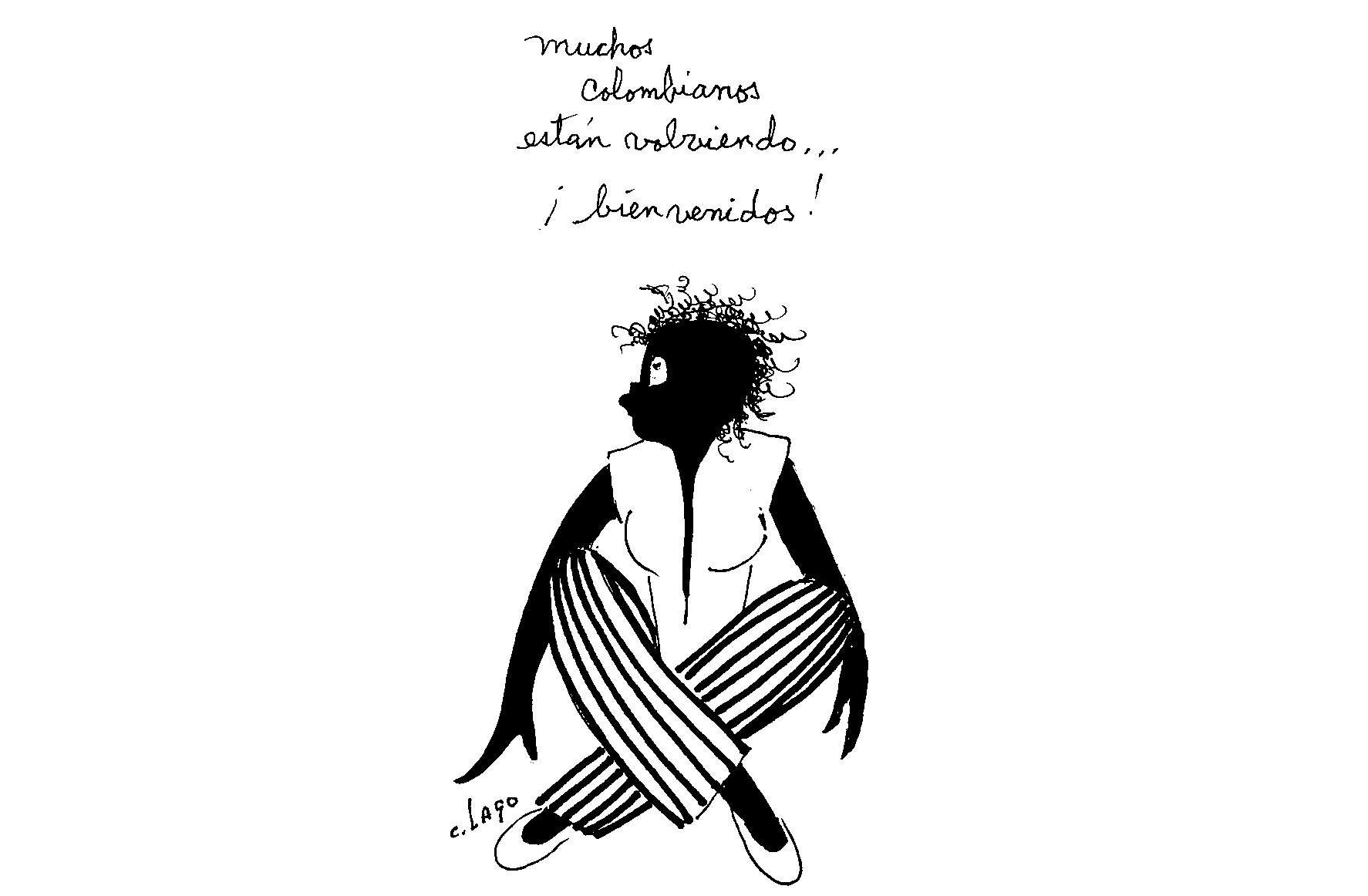 Nieves