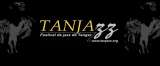 Tanjazz, el festival de Jazz de Marruecos regresa después de dos años