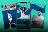 ¿Problemas para dormir? ¿Cuántas horas debo dormir? Te explicamos