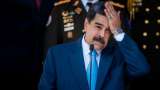 Maduro pide a los estadounidenses que no acepten una guerra contra Venezuela