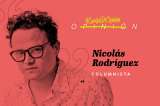 Cambié de opinión sobre el Plan Colombia y los mercenarios