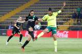 Acabó sueño de Colombia en Libertadores Femenina: Palmeiras eliminó a Nacional