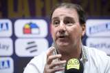 Las razones detrás de la convocatoria de Néstor Lorenzo: los 26 elegidos para la selección