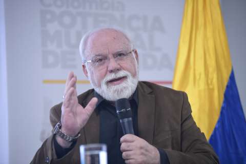 ¿En qué va la suspensión de las 52 IPS que debían probar “su existencia”?