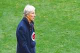 Las alternativas de Pékerman para reemplazar a James