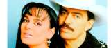 Hijo de Joan Sebastian y Maribel Guardia murió: Estas fueron las causas