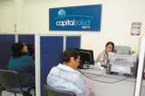 EPS no podrán exigir carné de afiliación para prestar servicios