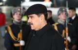 Dos colombianos acusados de complot contra Maduro siguen desaparecidos