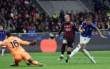 ¿Dónde ver Inter vs. Milan en vivo? Se define la semifinal de la Champions League