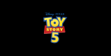 Disney publica el primer adelanto de ‘Toy Story 5′ ¿De qué tratará la película?