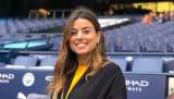 Marina Granziera: edad, cuántos idiomas habla, esposo y más de la periodista deportiva