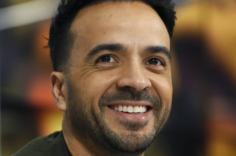 Estas son las mejores 50 canciones latinas de la historia, según Billboard