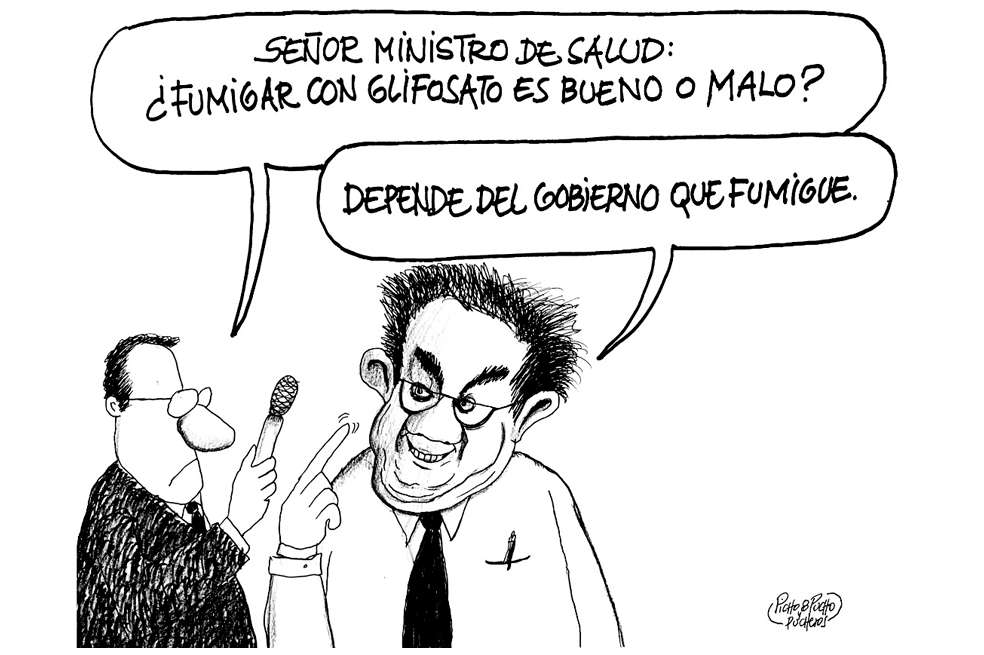 Thumor