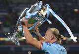 Manchester City vs. Estrella Roja hoy en la Champions: hora y dónde verlo en vivo