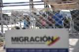 Migración Colombia tendrá nuevas tarifas para cédula de extranjería y más trámites